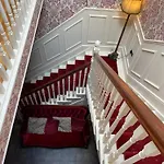 فندق مبيت وإفطار Bealkelly 5*