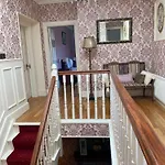 Bealkelly Killaloe