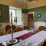 Bealkelly فندق مبيت وإفطار 5*