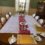 فندق مبيت وإفطار Bealkelly 5*