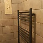 فندق مبيت وإفطار Bealkelly