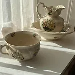 فندق مبيت وإفطار Bealkelly 5*