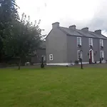 Bealkelly