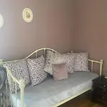 Bealkelly فندق مبيت وإفطار 5*