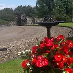 Bealkelly Couette-café Killaloe