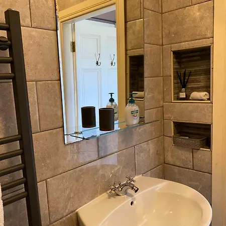 Bealkelly Bed & Breakfast 5*