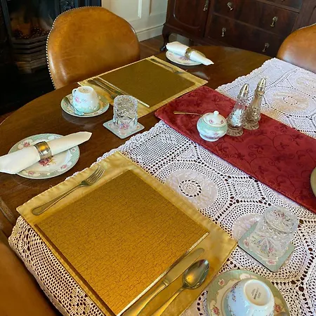Bealkelly Bed & Breakfast Killaloe