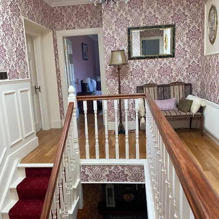 Bealkelly Killaloe