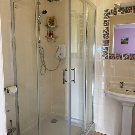 Bed & Breakfast Bealkelly 5*