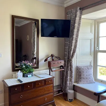 Bealkelly Bed & Breakfast 5*