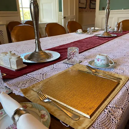 Bealkelly Bed & Breakfast Killaloe