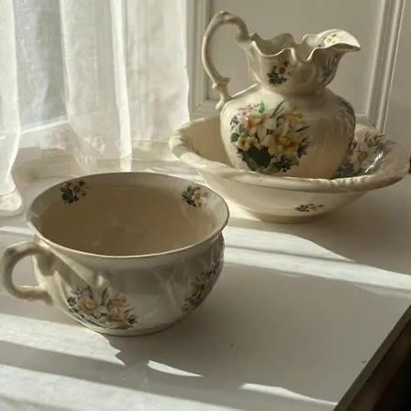 Bed & Breakfast Bealkelly 5*