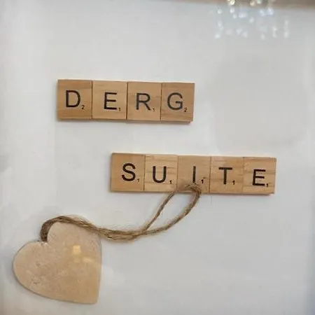 Bealkelly Killaloe