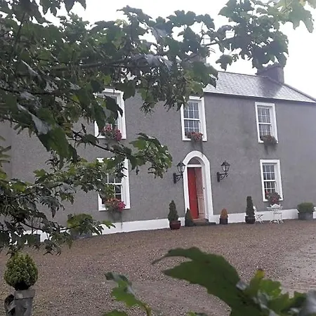 Bealkelly Bed & Breakfast 5*