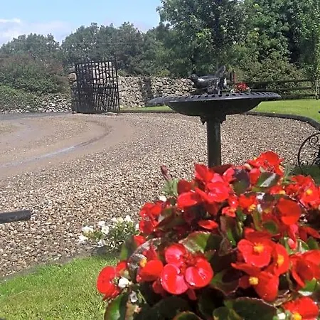 Bed & Breakfast Bealkelly 5*