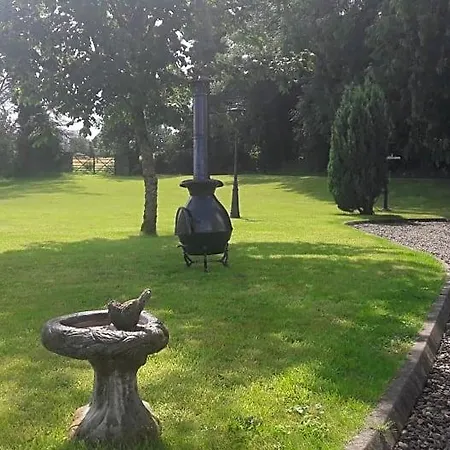 Bealkelly 5* Killaloe