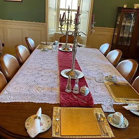 Bealkelly Bed & Breakfast