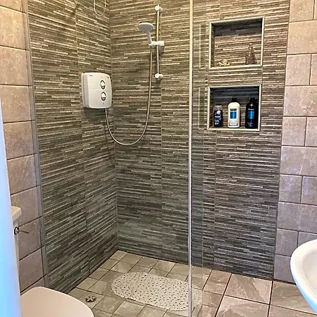 Bed & Breakfast Bealkelly 5*