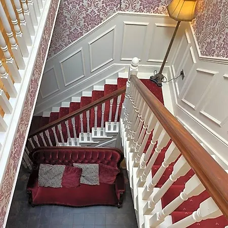 Bealkelly 5* Killaloe