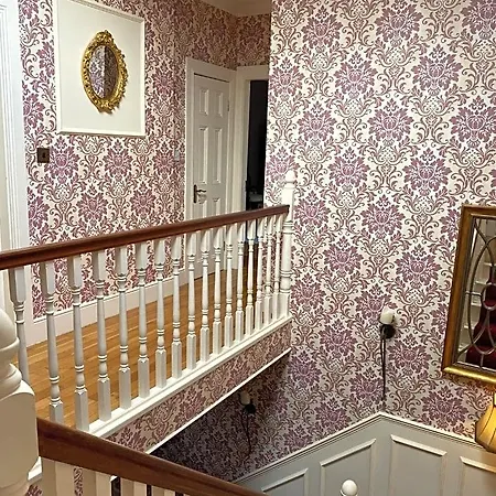 Bed & Breakfast Bealkelly 5*