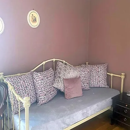 Bealkelly Bed & Breakfast Killaloe