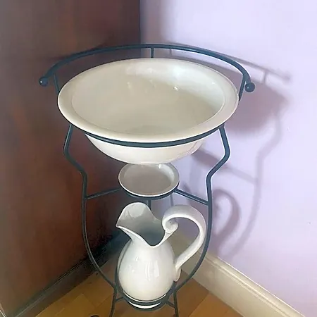 Bed & Breakfast Bealkelly