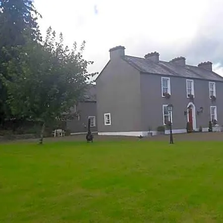 Bealkelly 5* Killaloe