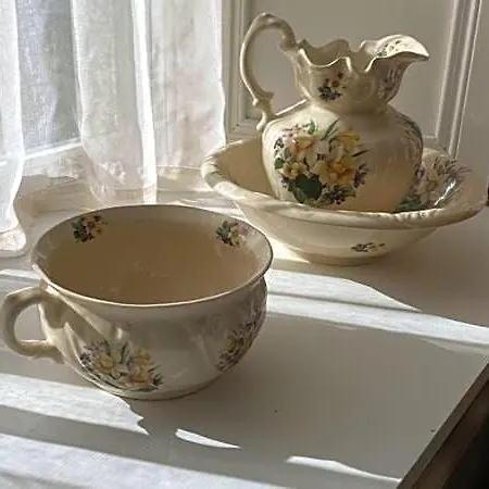 Bed & Breakfast Bealkelly 5*